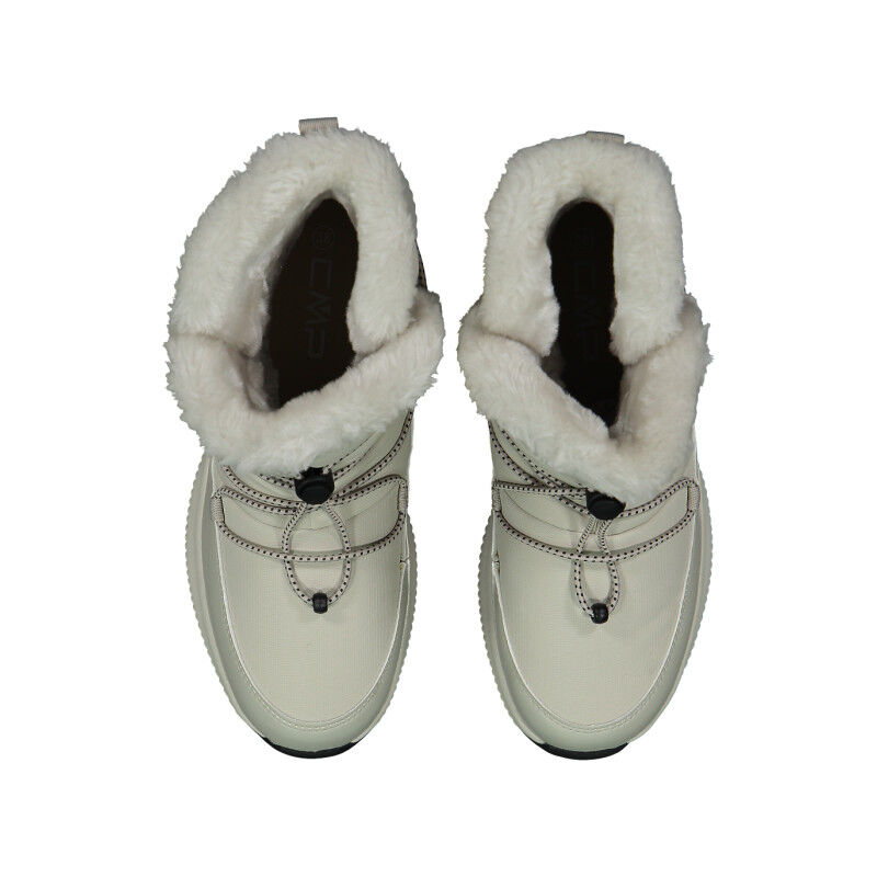 Women's Sheratan snow boot - Bottes de neige femme