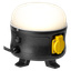 Arbeidslampe Glob LED 3200 lm 30 W IP54