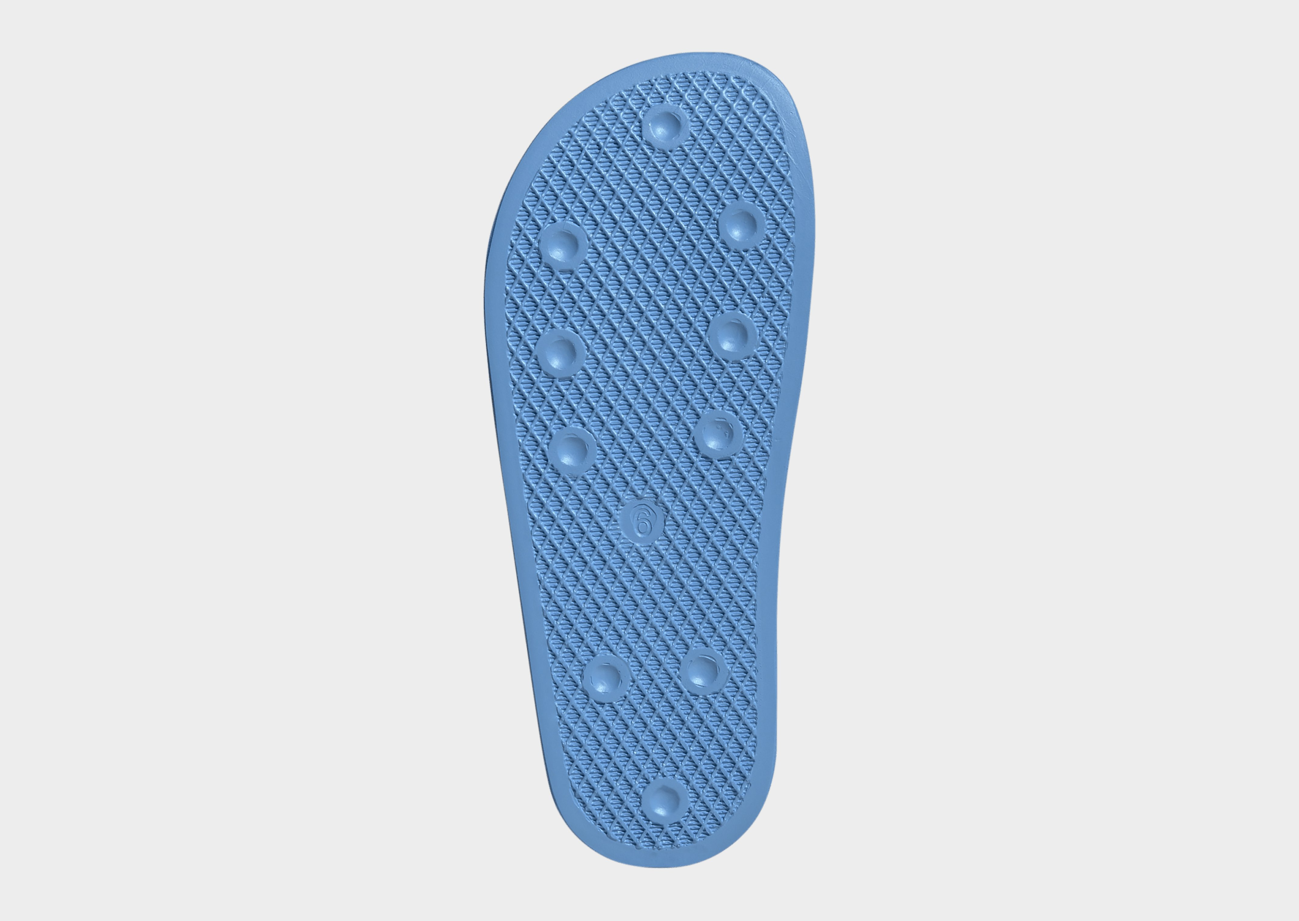 adidas Originals Claquette Adilette