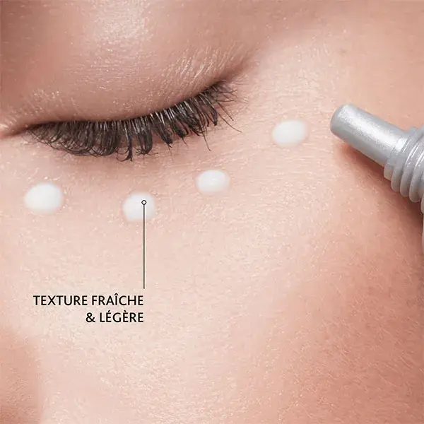 Esthederm Active Repair Cuidado para o Contorno dos Olhos 15ml