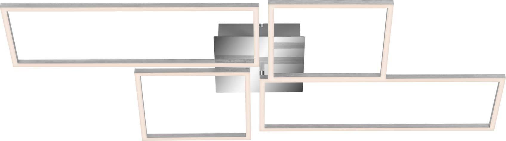 LED-Deckenleuchte