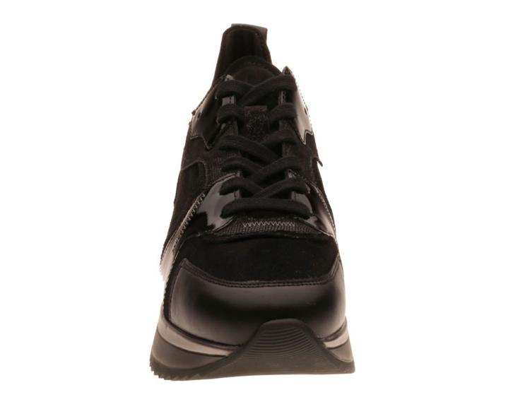 Mephisto Janel black