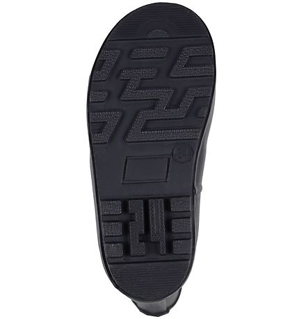 Color Kids Kindergummistiefel - Dress Blues