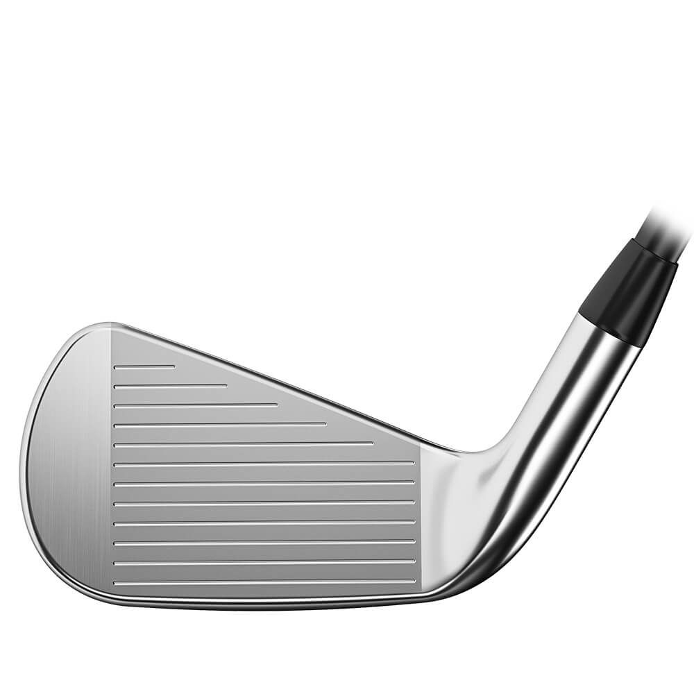 T200U 23 Utility Herre