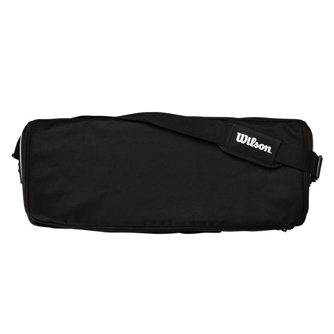 Reisetasche für 6 Bälle