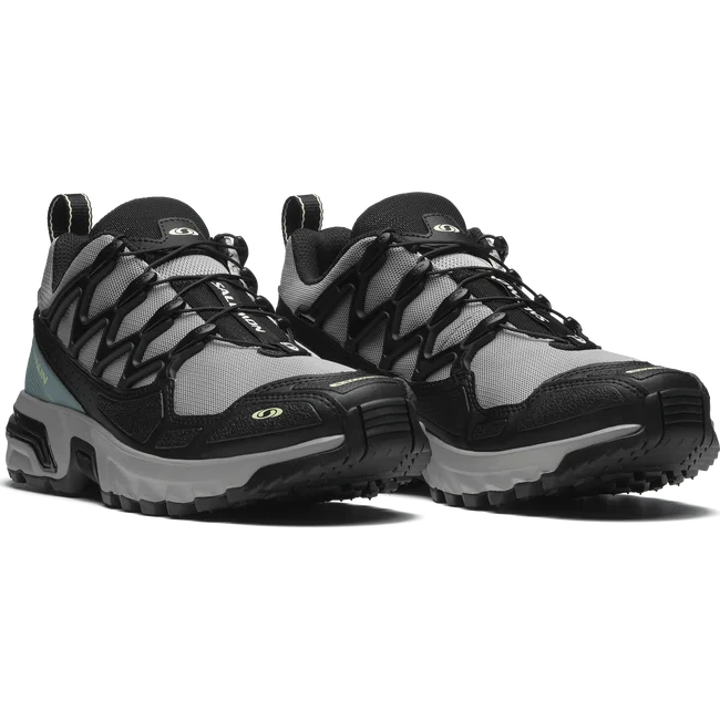 ACS +  Sportliche Schuhe Unisex