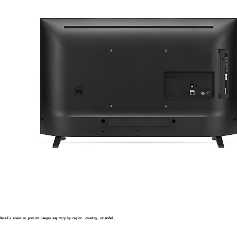 LG 32