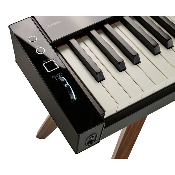 Casio PX-S7000 BK