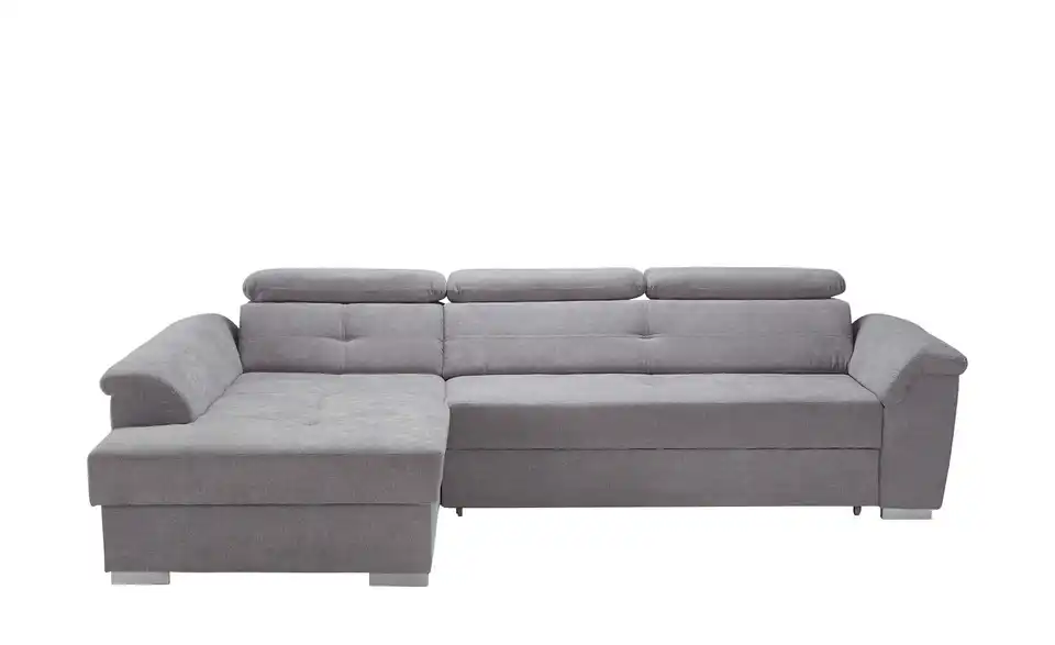Ecksofa Magma links