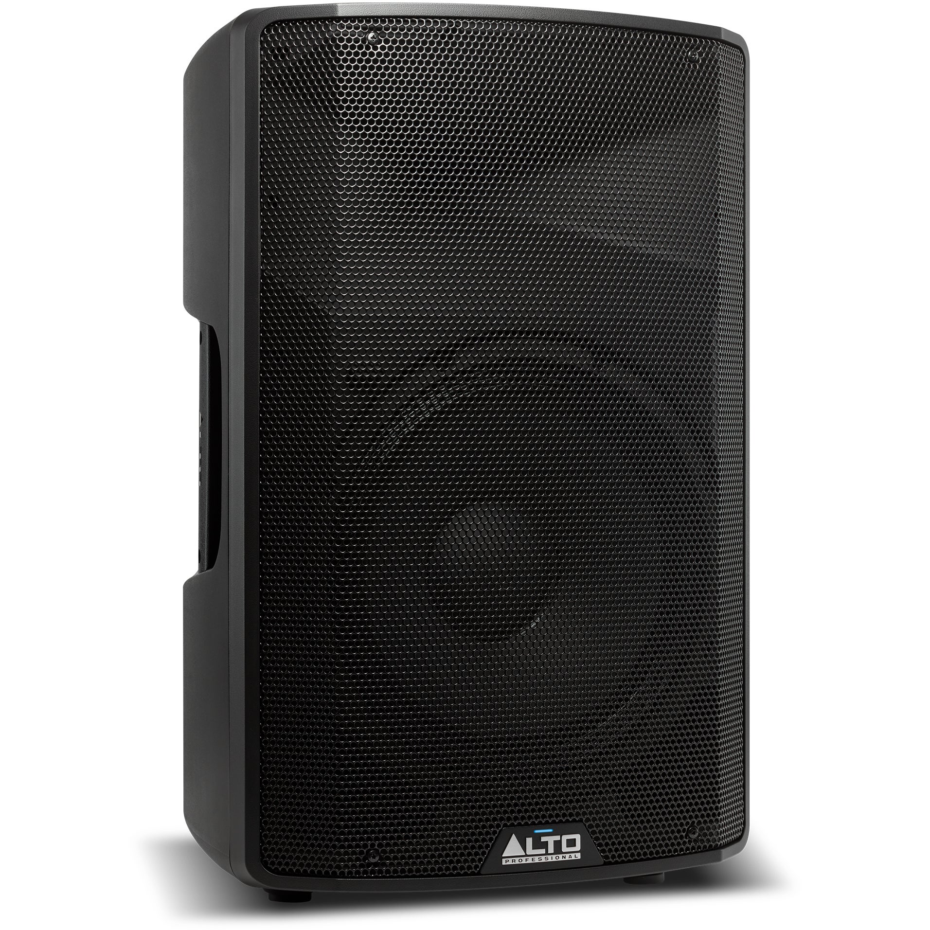 Alto Professional TX312 actieve fullrange speaker