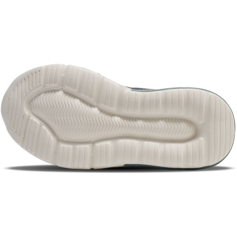 Køb Hummel Federal Blue Daylight Jr Sneakers
