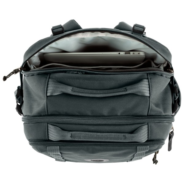 Fjällräven - Färden Carry-On Pack - Sac à dos de voyage