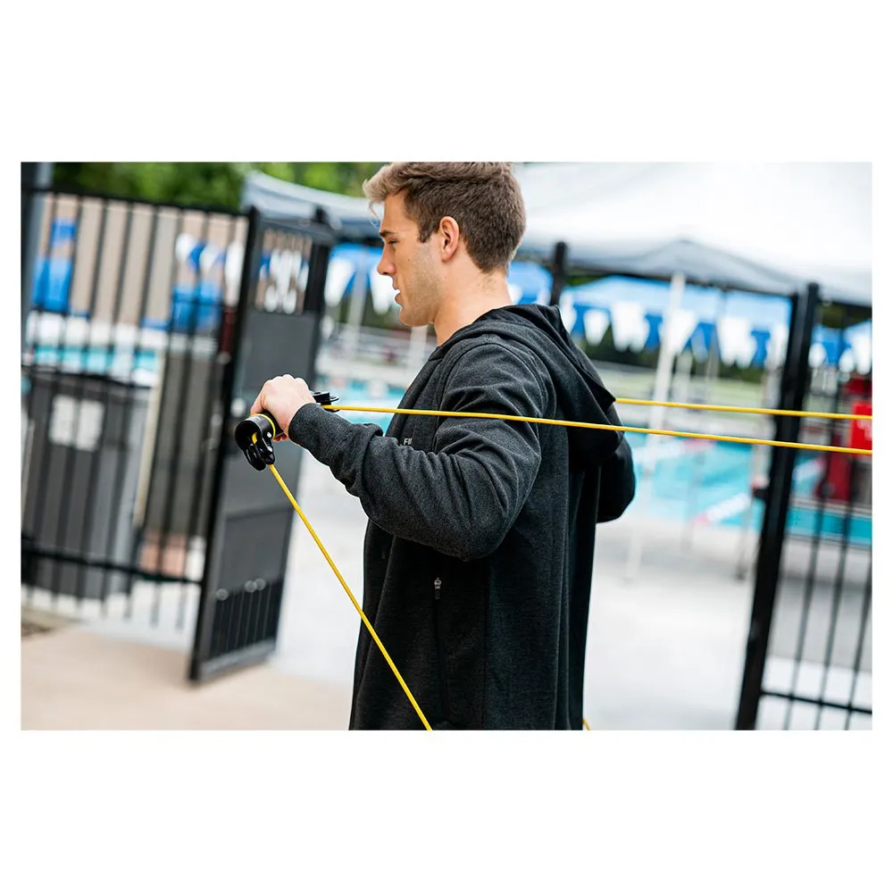 Finis Slide Dryland Widerstandsband