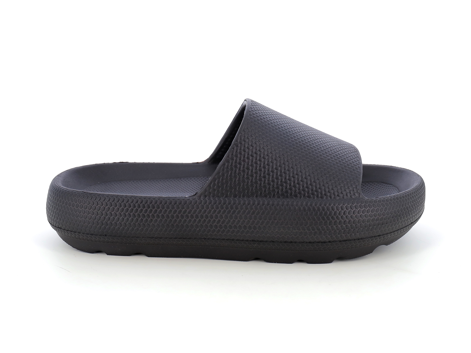 T brand-2ER0410701 Synthétique Noir