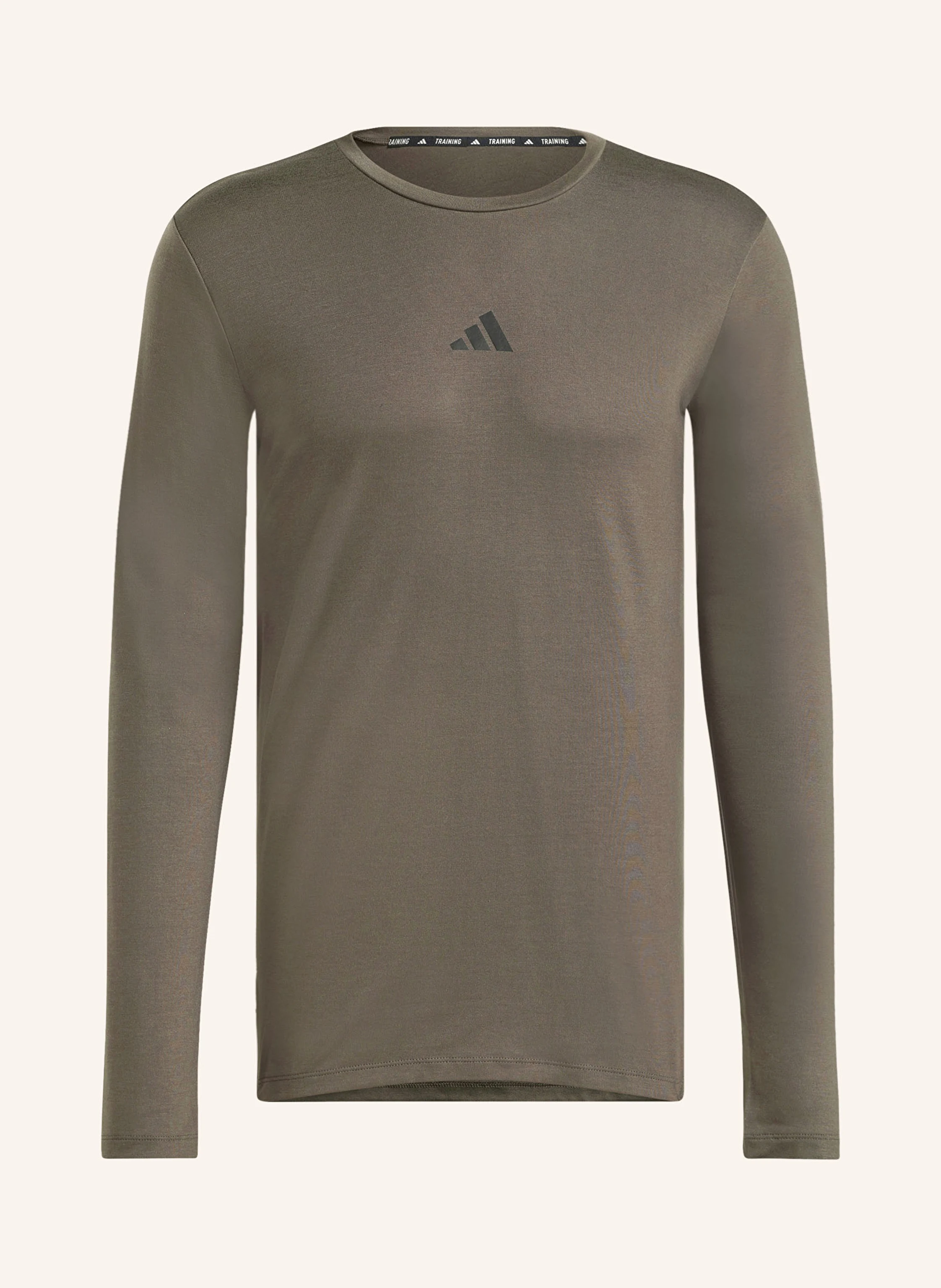 adidas Longsleeve