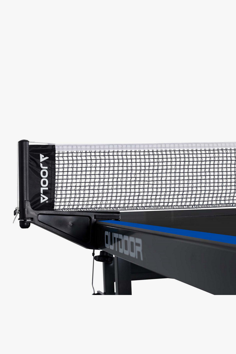 Joola Outdoor J200A Tischtennistisch