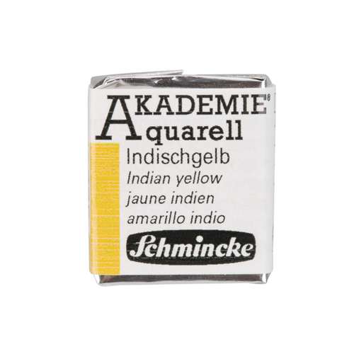 SCHMINCKE AKADEMIE® Aquarellfarbe