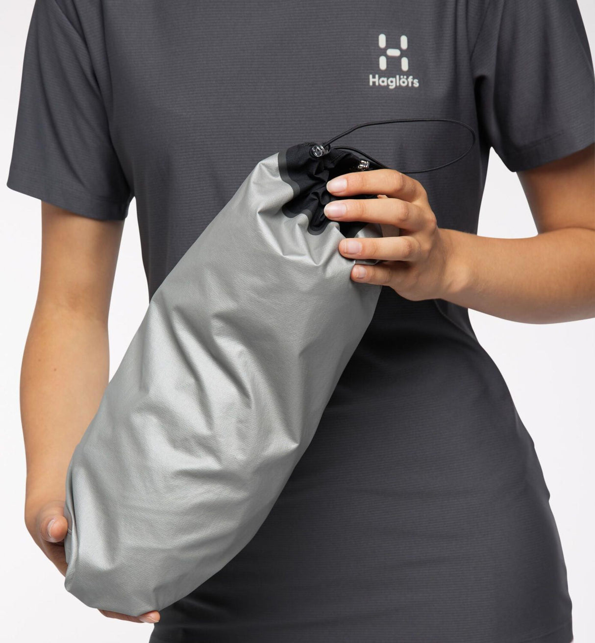 Haglöfs<br>L.I.M Pant Wmn