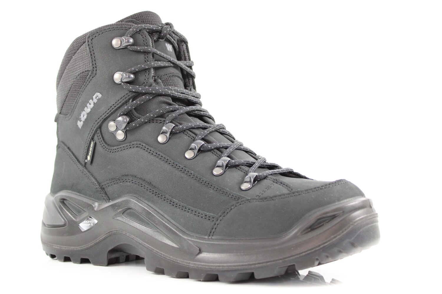 Lowa Renegade GTX Mid "W"