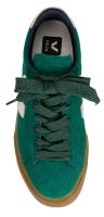 Sneakers Campo Bold CP0303695 grønn Grønn