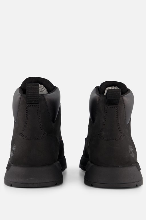 Timberland Killington Trekker Mid