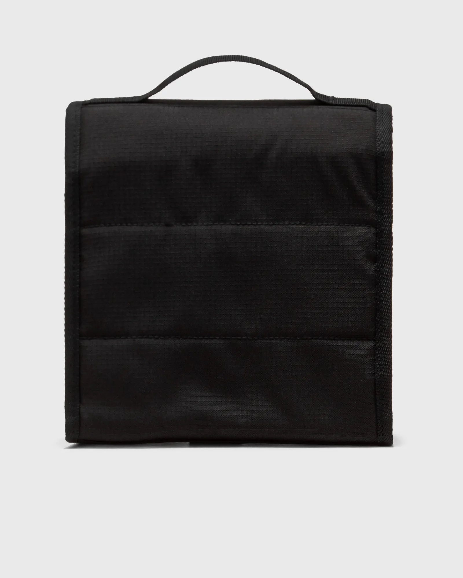 Nike SWOOSH SMILE LUNCH BAG