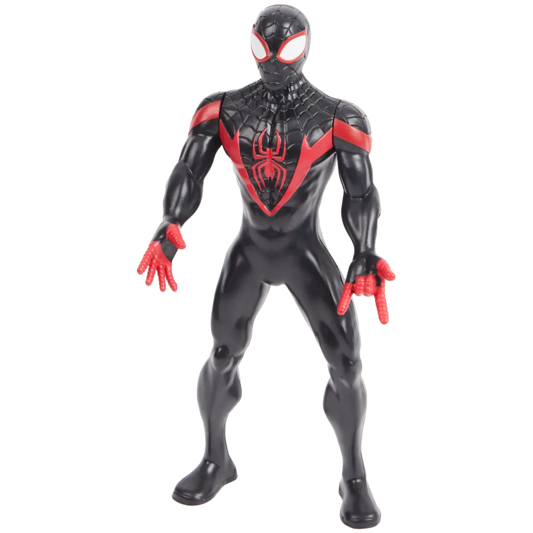 Marvel actiefiguren Diverse varianten