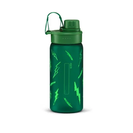 ergobag Trinkflasche Blitze, 550 ml