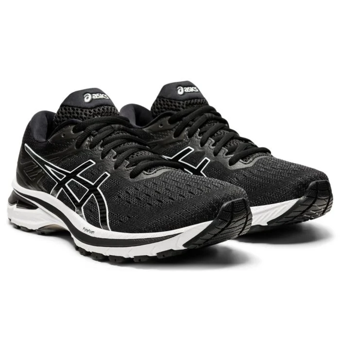 Asics Dame Løbesko GT-2000 9
