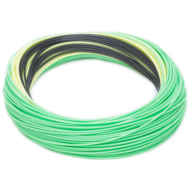 Soie Mouche Rio Streamer Tip Wf