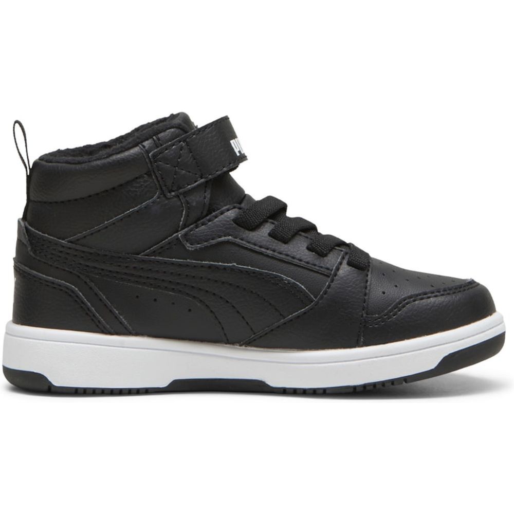 PumaPuma Rebound V6 Mid WTR AC+ PS