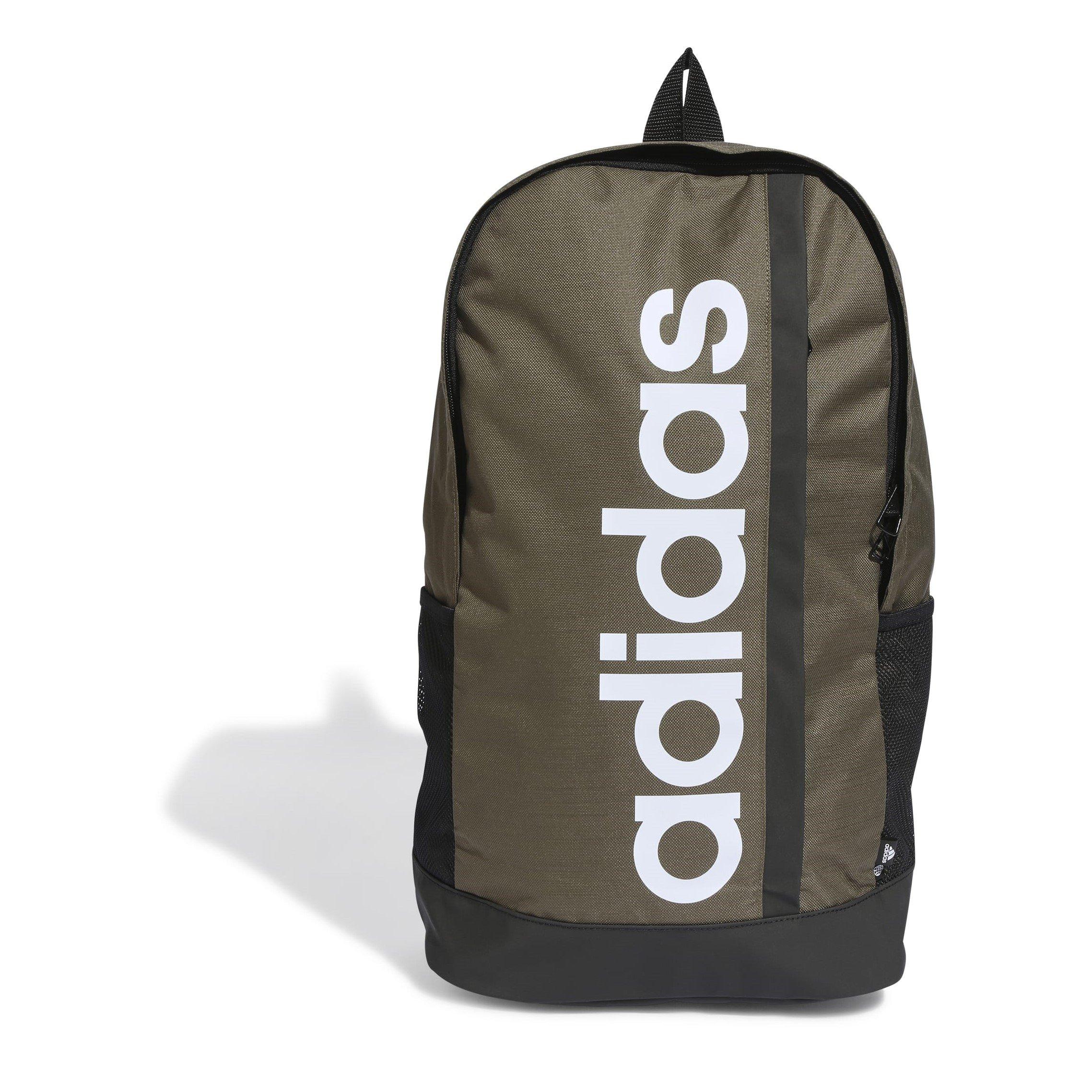 adidas Linear Backpack