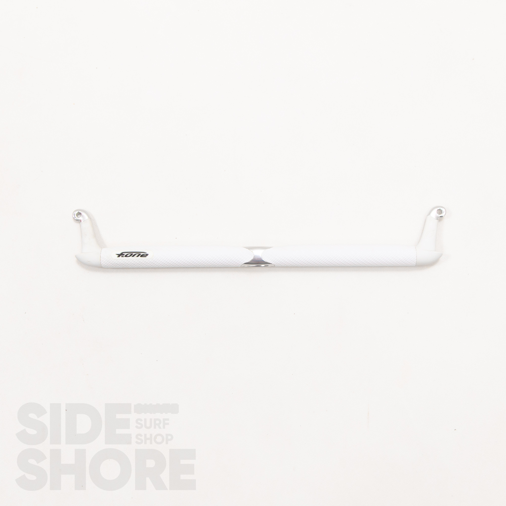 F.one Barre de Kitesurf Nue F.ONE - 45 cm