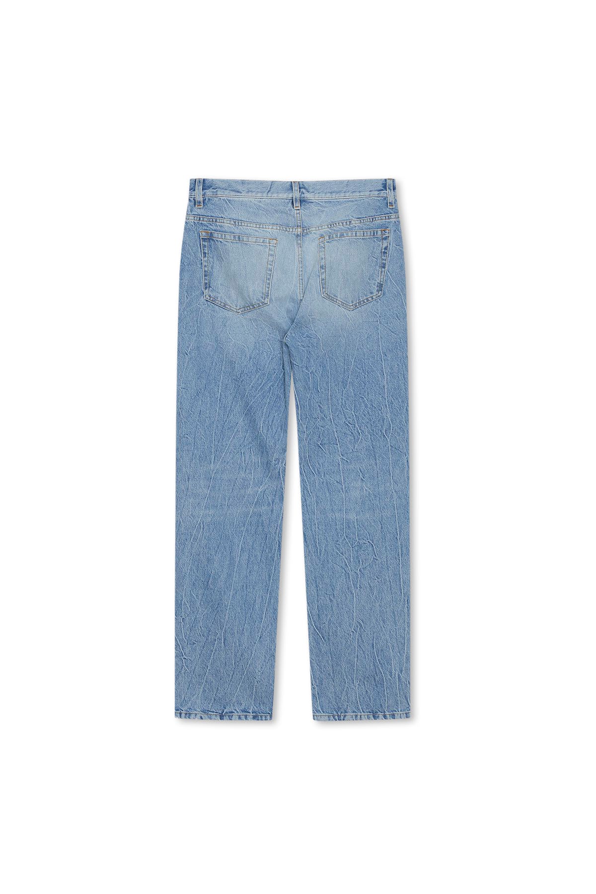 WOOD WOOD MEN WWAl Jeans