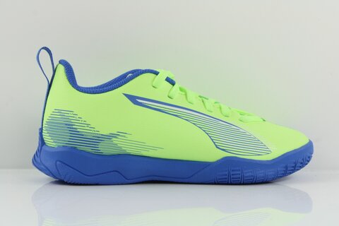 PUMA Ultra 5 Play IT Jr