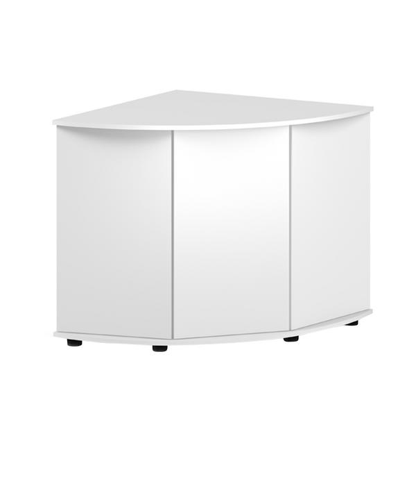 JUWEL® AQUARIUM Unterschrank SBX Trigon 350
