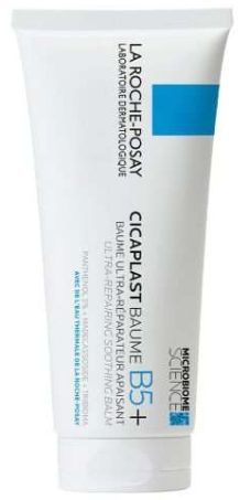Lrposay Cicaplast B5+ Ultra Rep 40Ml