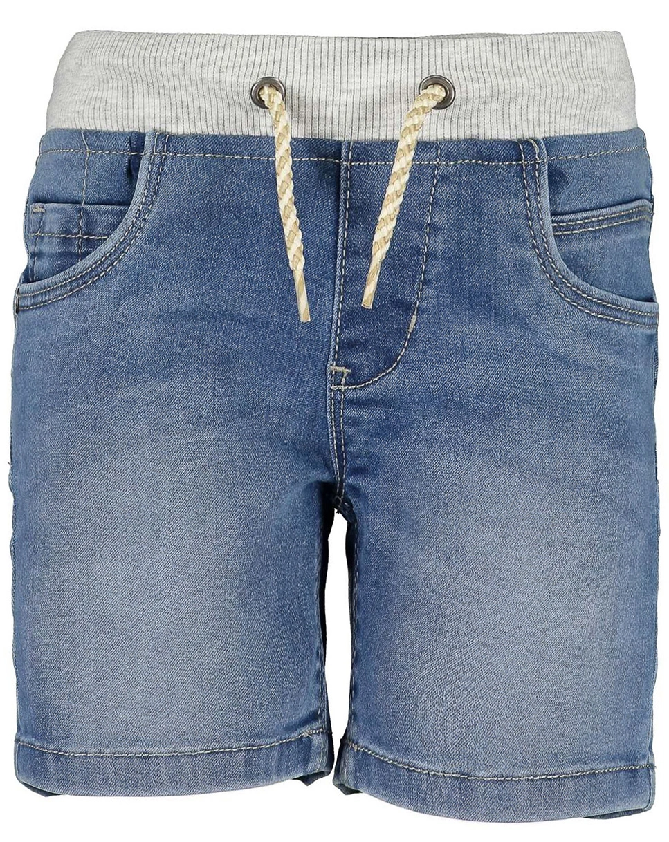 Shorts BEACH CRUISER in jeansblau