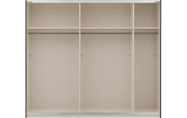 Kledingkast Easy Storage Sdk