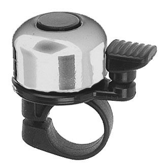 Radon Mini Klingel kaufen | Bike-Discount
