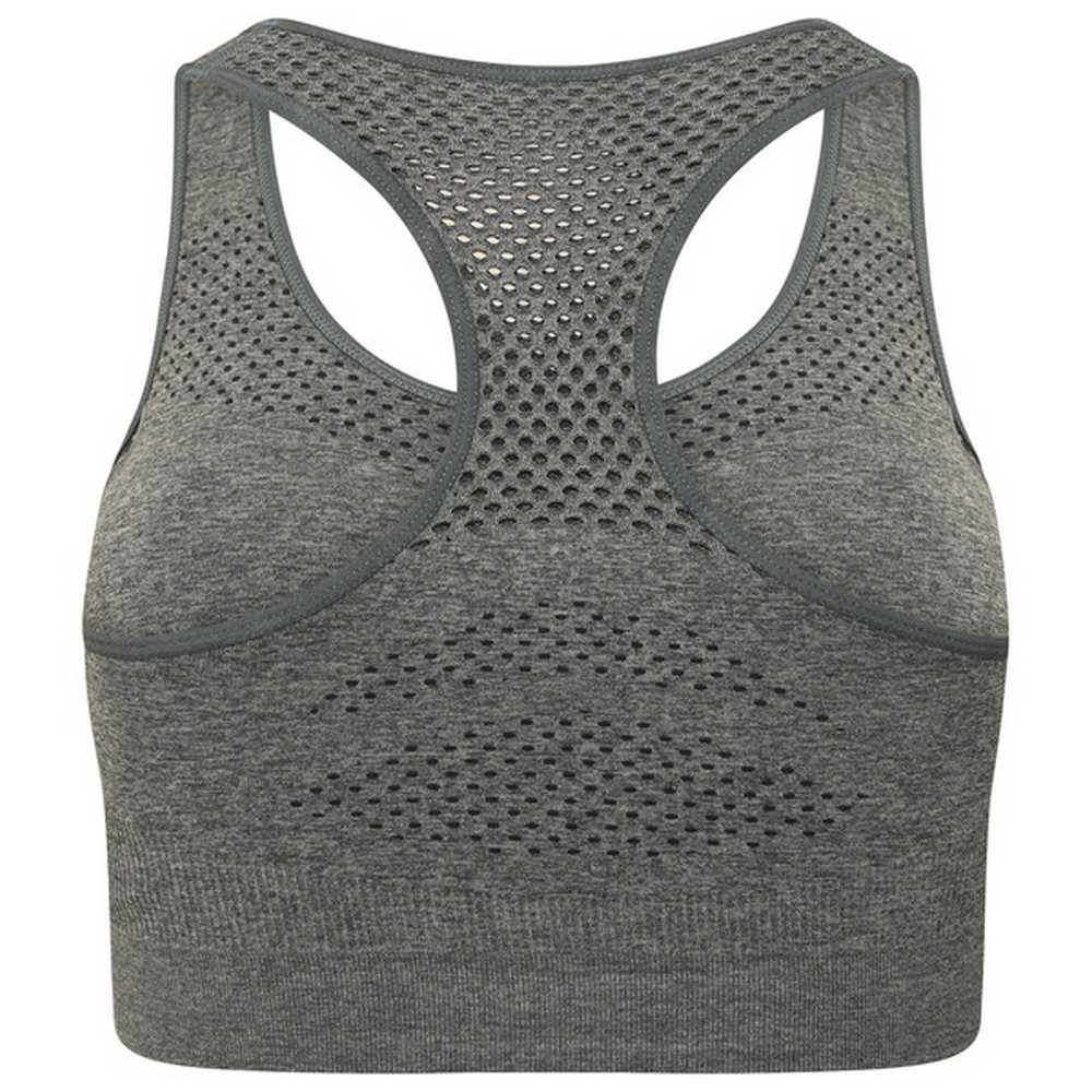 Sutiã Esportivo Jaspeada Dare 2b Don't Sweat It II