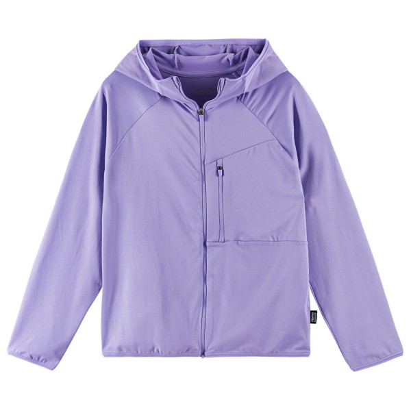 Reima - Kid's Hytyton - Veste de sport