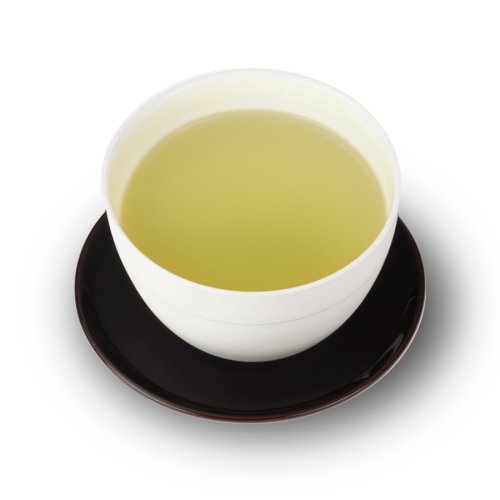 Sunday Natural Products  Gaba Tee 130Fuji PremiumPest.Free