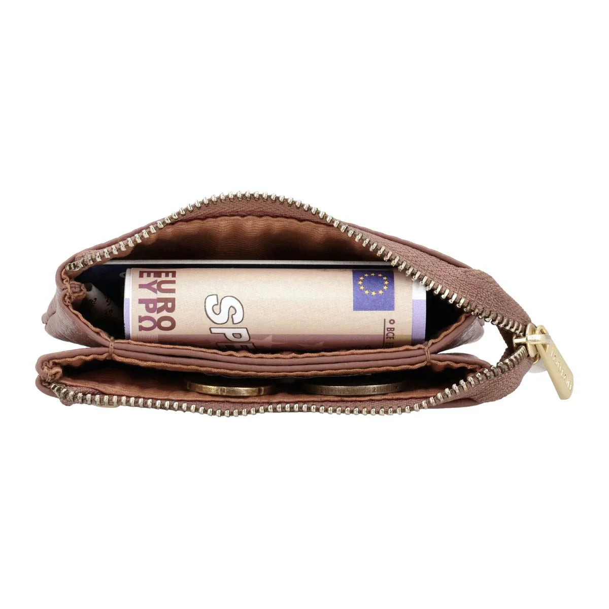 LouLou | Petite Camille | Mini etui