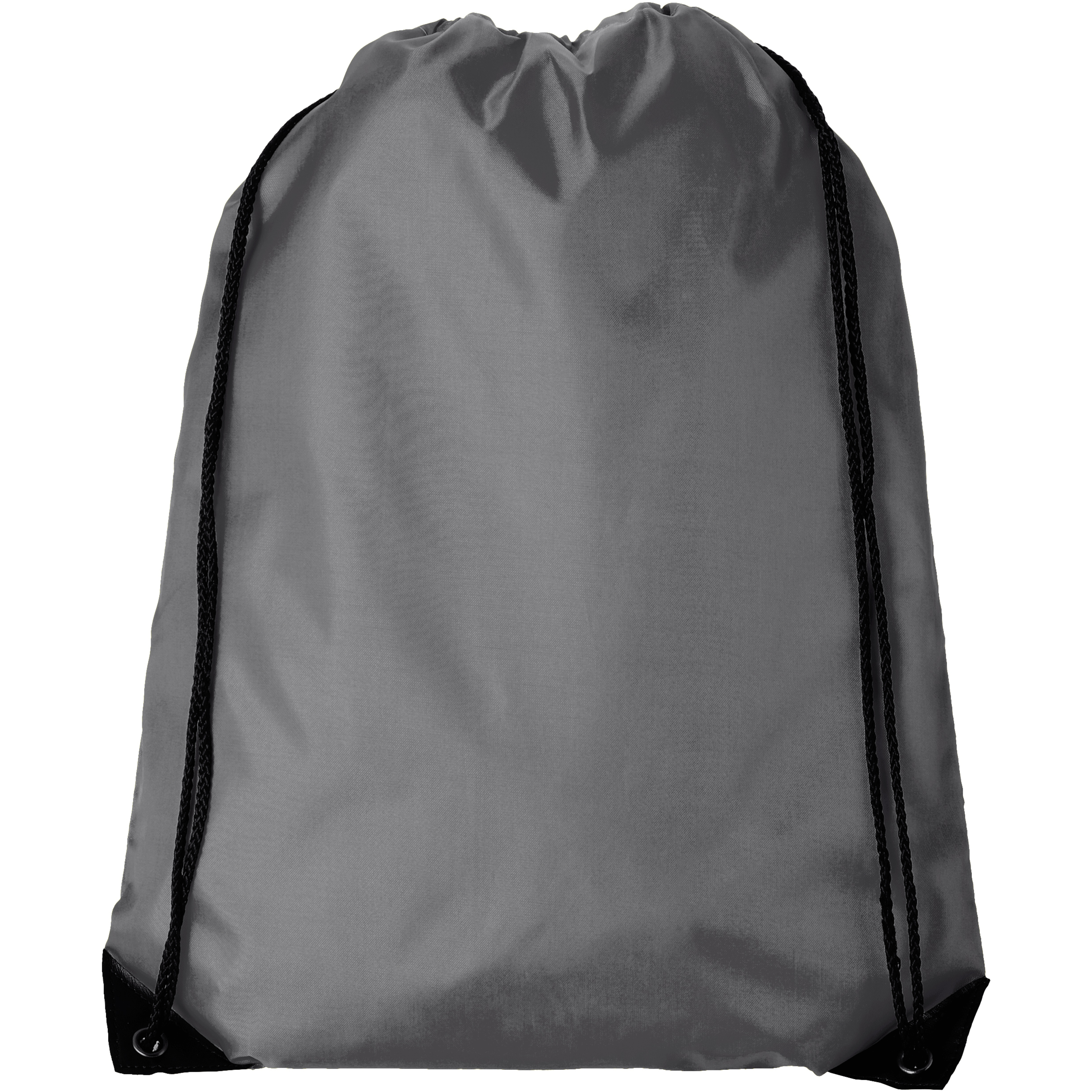 EgotierPro 119385 - Sac à dos premium Oriole 5L