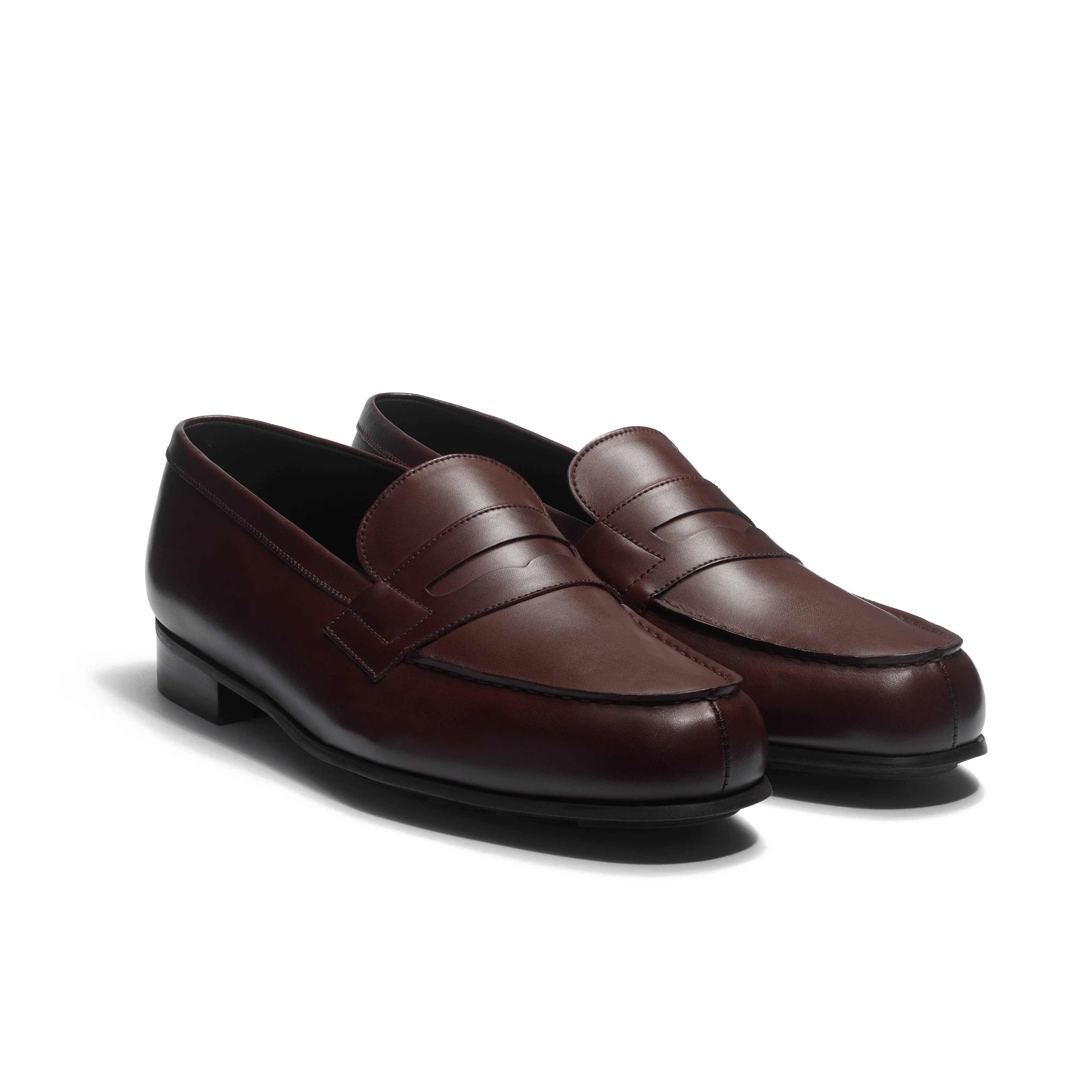Mocassin 180 Léger
