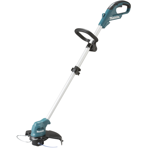 Coupe-herbe- 12 v max 10,8 v li-ion - sans batterie sans chargeur - 1,9 kg