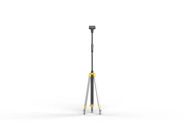 DJI,  P4/M210V2 D-RTK 2 Tripod f. BaseSt