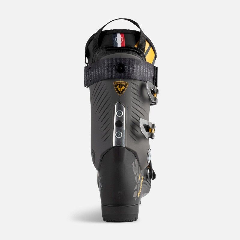 Hi-Speed Pro 110 MV GW - Chaussures ski homme