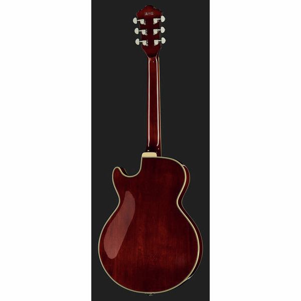 Ibanez GB10EM-AA